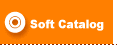 Soft Catalog